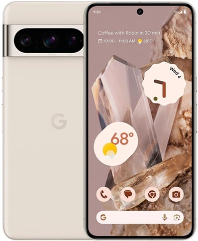 Google Pixel 7 Pro 128GB Snow, Unlocked A - CeX (AU): - Buy Google Pixel 7 Pro 128GB Snow, Unlocked A - CeX (AU): - Buy